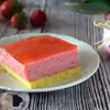 Truskawkowiec