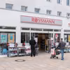 Rossmann wprowadza limit na zakup produktów. “Tylko 3 sztuki”