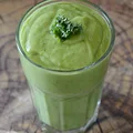 Zielony koktajl (Green Smoothie)