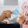 Emerytury będą wypłacane także po śmierci! Ta zmiana ma dotyczyć konkretnej grupy osób