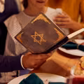 Dzień Dialogu z Judaizmem: Budowanie Mostów Między Religiami