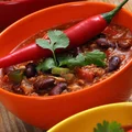 Celebrowanie Dnia Pikantnych Potraw: Odkryjcie Magię Ostrych Smaków