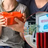 Promocja last-minute w Rossmanie! Kultowe perełki w mega cenach to gratka na Dzień Ojca i nie tylko