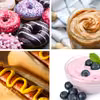Czego NIE jedzą dietetycy? Zrezygnuj z tych 5 produktów