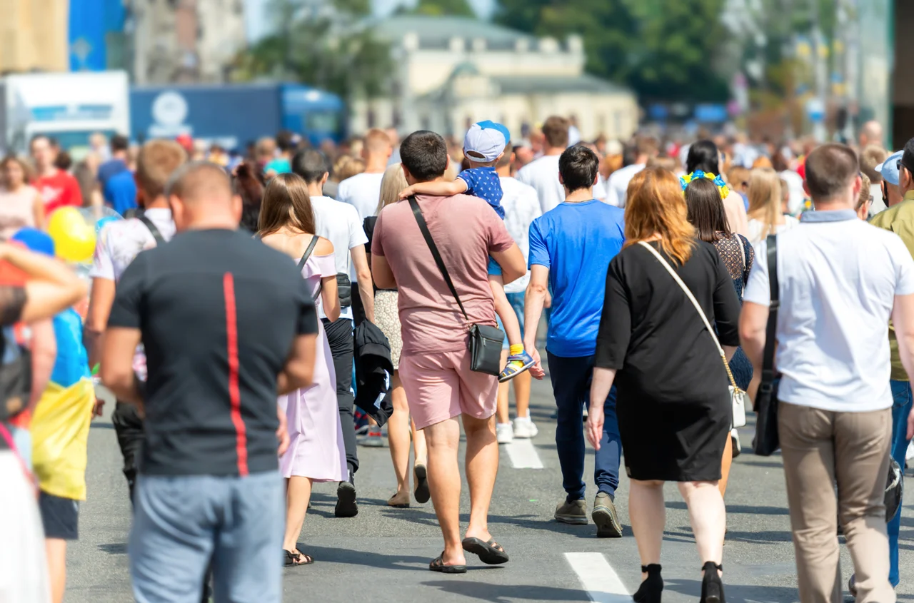 Na tę zmianę czekało 2 miliony Polaków! Rewolucja w umowach obejmie też wcześniejsze lata