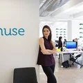 Odmówili jej wiele razy, ale się nie poddała. Teraz ma 32 lata, a jej startup jest wart 30 milionów.