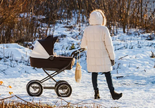Uwaga rodzice! Ruszył nabór NOWYCH wniosków 800 plus! Ten termin to pieniądze bez opóźnień
