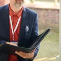 Rusza ogólnopolska akcja kontroli na szeroką skalę! Można nawet stracić mieszkanie