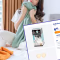 Te kulki z Action za 7 zł to gadżet, który powinna znać każda kobieta! Przyśpieszą suszenie prania aż o 20%, a ubrania miękkie jak chmurka