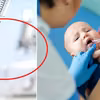 Uwaga na SZCZEPIONKI! GIF wycofuje serię szczepionek na rotawirusy