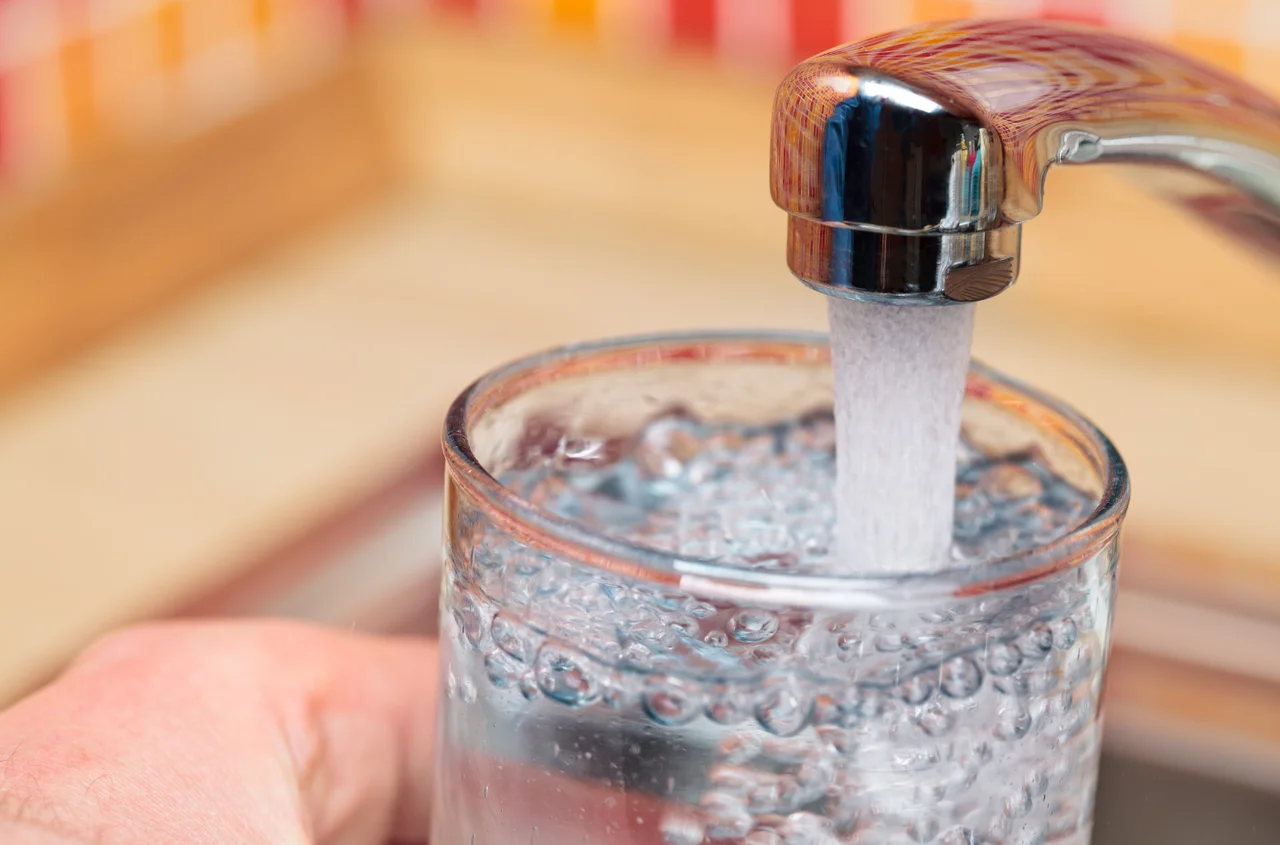 Kranówka z nowymi zasadami! Gminy i dostawcy muszą informować mieszkańców