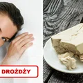 Przygotuj sobie DROŻDŻOWĄ KĄPIEL!