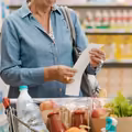 Mamy nowych liderów drożyzny! Ceny tych produktów przebiły nawet podwyżki cen masła