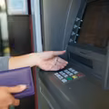 mBank wprowadza płatnego BLIK-a od 4 czerwca! Opłata tylko przy tej konkretnej czynności!