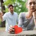 8 sygnałów, że to nie jest miłość, a obsesja. Nr 5 może Cię zaskoczyć!