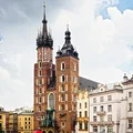 Dodatek węglowy nie dla mieszkańców Krakowa!