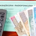 Abonament RTV w górę. Podano wysokość opłat na 2023 rok.
