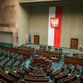Kontrowersyjny pomysł Ministra Edukacji. Walka z otyłością tylko u dziewczynek?