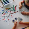 Dzień Fibonacciego: Sekrety Matematyki Wszechświata
