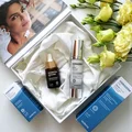 Sesderma Hidraderm Hyal serum i krem – idealny duet nawilżający?
