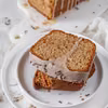Babka herbaciana