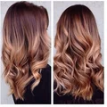 Fantastyczne ombre