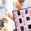 Kultowe perfumy teraz 130 zł taniej! Rossmann kusi promocjami na męskie zapachy