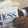 13 sposobów na skuteczny content marketing