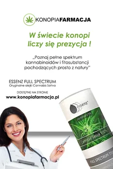 jak dawkować CBD? kiedy zaczyna działać olejek CBD ?