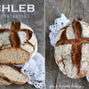 Chleb szwajcarski