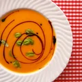 KREM Z DYNI Z REDUKCJĄ BALSAMICZNĄ I BAZYLIĄ