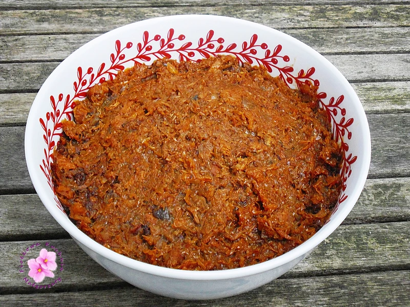 Bigos