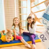 600+ na zajęcia sportowe dla dzieci w 2025 roku! Rodzice nie zapłacą ani złotówki za te zajęcia