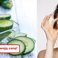 Wykorzystaj OGÓRKI i popraw stan swojego zdrowia!