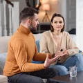 5 sposobów na zdrową kłótnię w związku