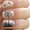 Ekstra manicure