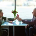 3 znaki zodiaku, które kochają na zawsze! „Dla nich miłość to świętość!"