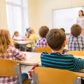 Edukacja zdrowotna będzie jednak obowiązkowa! Od 1 września 2026 uczniowie tych klas będą musieli pojawić się na lekcjach