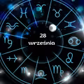 Horoskop dzienny na 28 września 2023 roku! Sprawdź, co Cię dziś czeka!