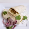 Kebab