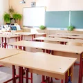 Duże zmiany dla uczniów po feriach! Szkoły wprowadzają obowiązkowe testy
