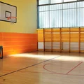"Mamo, ja boję się WF-u" – Czy zwolnienie to naprawdę najlepsze wyjście? - Pyta Mama Julii [LIST]