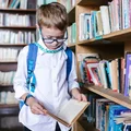 Nowa lista lektur szkolnych! Nadchodzi nowa podstawa programowa języka polskiego w szkołach