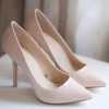 Nudowe szpileczki