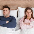 Zmęczenie, wypalenie, depresja, zaburzenia snu? Dlaczego warto zbadać testosteron!