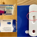 Jak wykonać test na przeciwciała koronawirusa z Biedronki ? Co znajdziemy w opakowaniu?