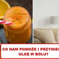 Cierpisz na ZAPALENIE STAWÓW? Sprawdź jak sobie pomóc