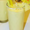 Koktajl Pina Colada (bezalkoholowy)