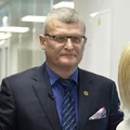 Będziemy chorować w nieskończoność? Doktor Paweł Grzesiowski o aktualnej sytuacji w Polsce.