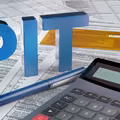 Padł system e-PIT! Problemy z rozliczeniem podatku! Co zrobić?
